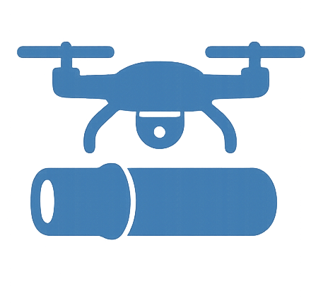 Detection Icon
